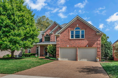 282 Noah Dr