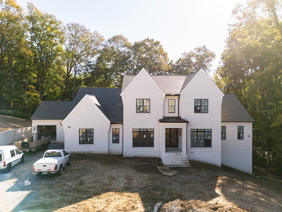 1638 Champagne Court