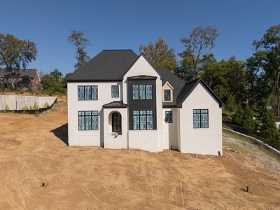 1580 Eastwood Dr