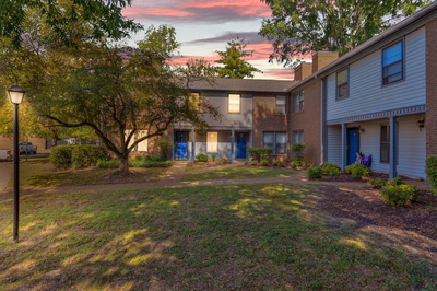 259 Westfield Dr