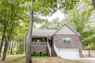 1578 Old Gallatin Rd