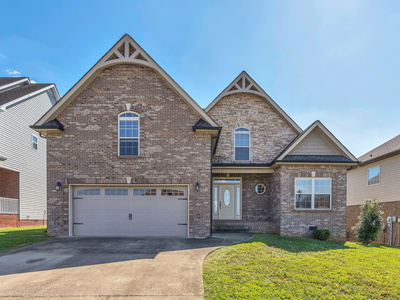 1274 Snowball Ln