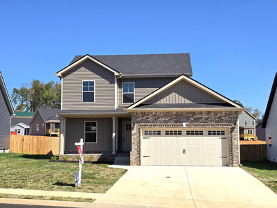 713 Carrillo Drive