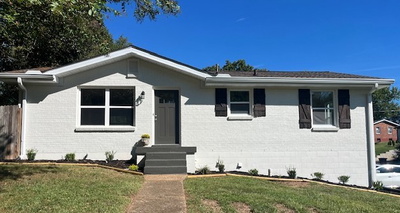 1447 McCan Dr