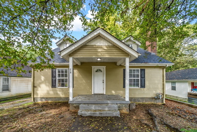 718 Central Ave