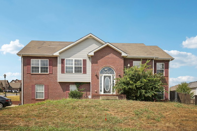 1599 Cobra Ln