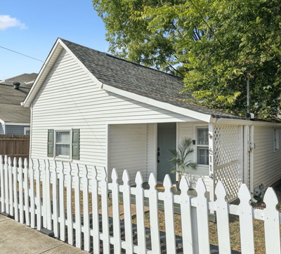 6114 Morrow Rd