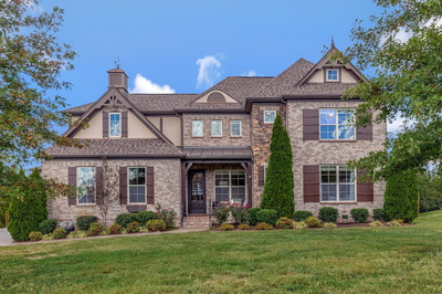 759 French River Rd