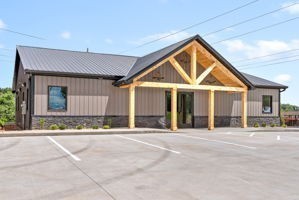 159 Darlene Dr Suite 120