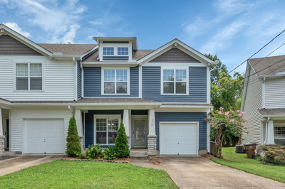 332 Normandy Cir