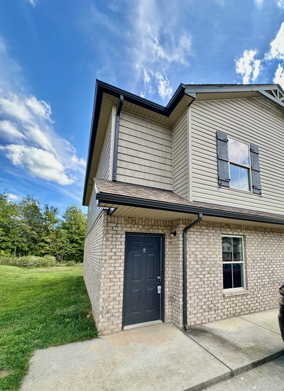 267 Smithson Ln