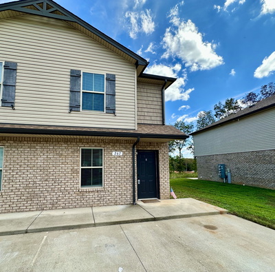 267 Smithson Ln