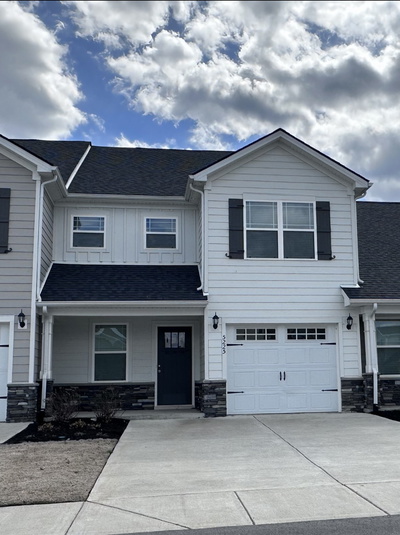 5225 Normandy Cob Dr