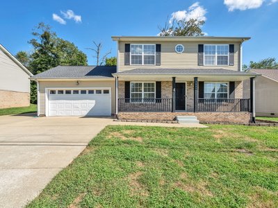 3409 Silty Ct