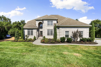 1000 Lower Stow Ct