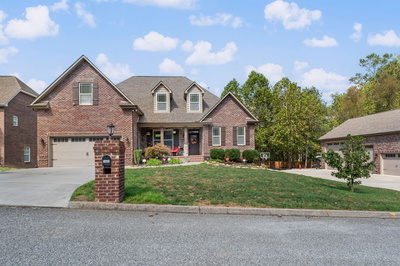 1485 Branch Field Ln