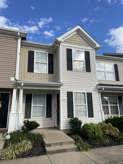 1414 Bunny Ct