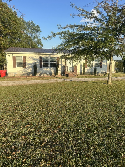 2486 Oakdale Rd