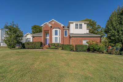 900 S Lane Ct
