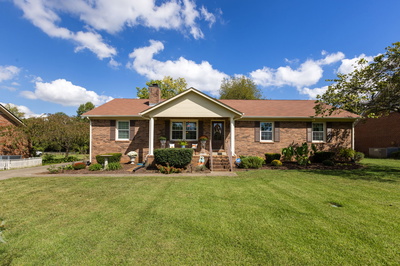 3958 Country Park Ln