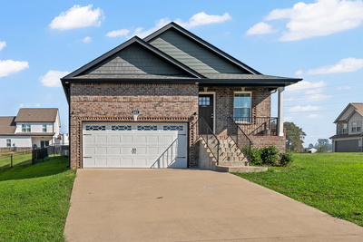 601 Battery Ct
