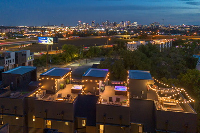 1144 Brick Church Pike