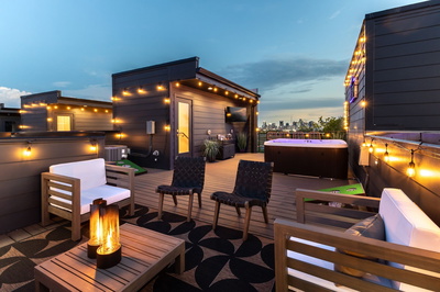 1132 Brick Church Pike