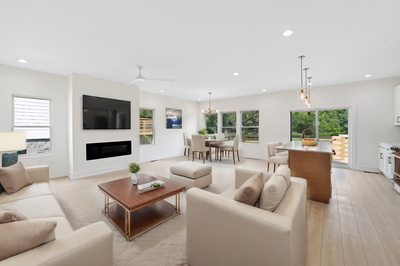 1008 Fontaine Dr