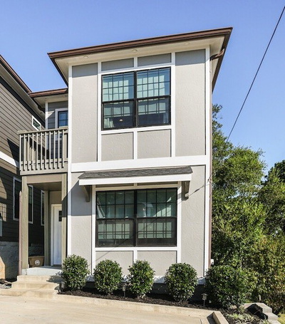 4423A Providence Hts