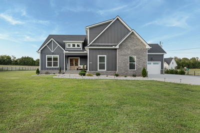 2430 J D Todd Rd