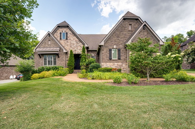 1838 Tiverton Pl