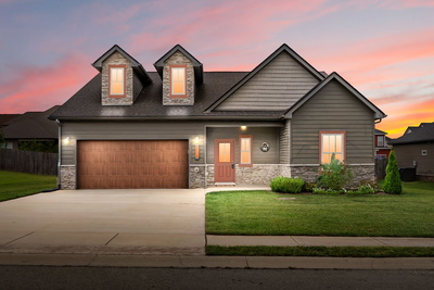 404 Veronica Ct