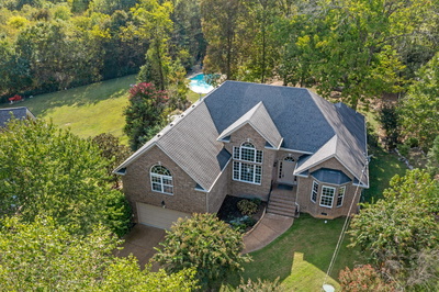 411 Boulder Creek Ct