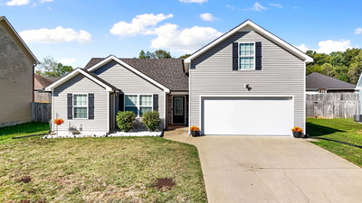 1301 Freedom Dr