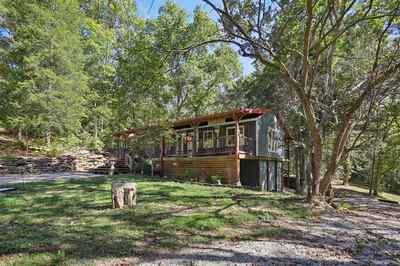 5304 Old Hickory Blvd