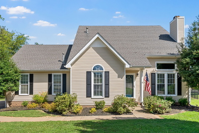 409 Augusta Pl
