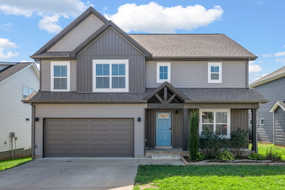 1114 Eagles View Dr
