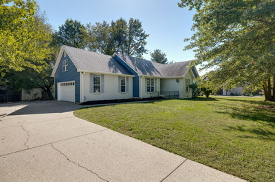 2023 Pecan Ridge Dr