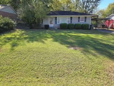 211 Juanita Ave