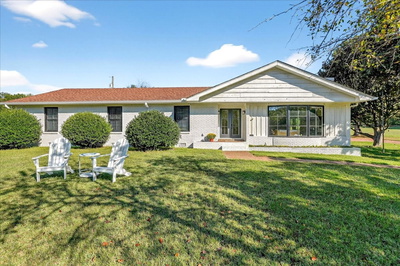 5488 Lickton Pike