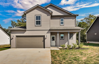 373 Galway Dr