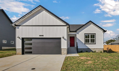 176 Leitrim Dr