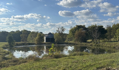 0 Bethlehem Church Rd