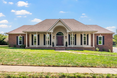 155 Archgate Ct