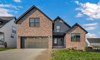 455 Spiderwort Dr