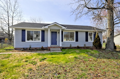 570 ANITA DR