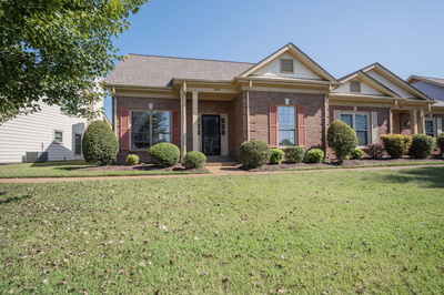 8914 Sawyer Brown Rd