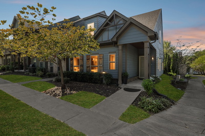 200 Walden Village Ln