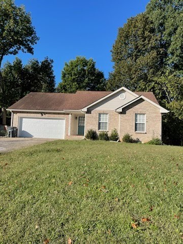 2492 Rafiki Dr