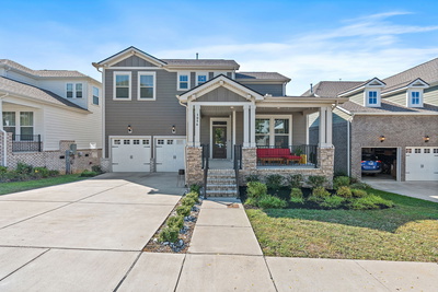 1056 Pebble Run Rd